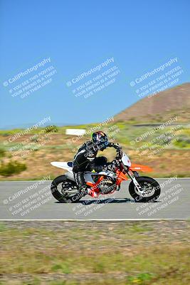 media/Apr-21-2024-TrackXperience (Sun) [[1a8d4e68db]]/Level 3/Session 1 (Turn 2)/